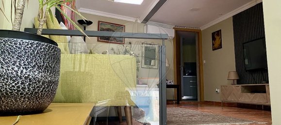 Дом с 2 спальнями в Ламегу, Португалия № 157960 5