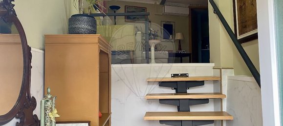 Дом с 2 спальнями в Ламегу, Португалия № 157960 4