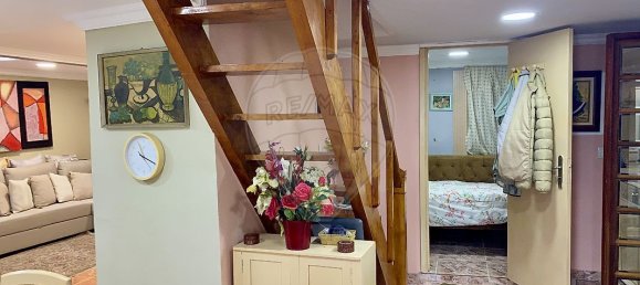 Дом с 2 спальнями в Ламегу, Португалия № 157960 9