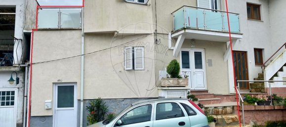 Дом с 2 спальнями в Ламегу, Португалия № 157960 17