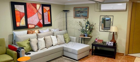 Дом с 2 спальнями в Ламегу, Португалия № 157960 2