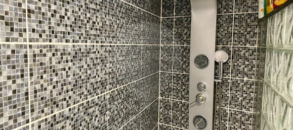 Дом с 2 спальнями в Ламегу, Португалия № 157960 18