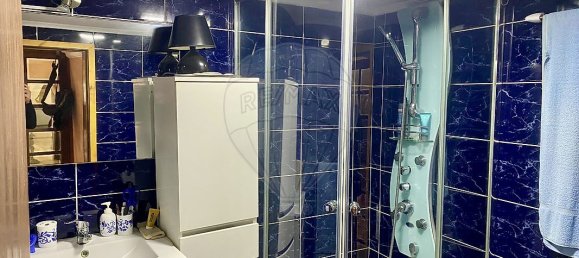 Дом с 2 спальнями в Ламегу, Португалия № 157960 10