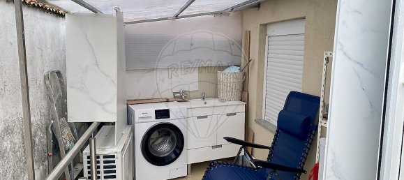 Дом с 2 спальнями в Ламегу, Португалия № 157960 15