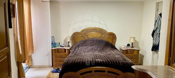 Дом с 2 спальнями в Ламегу, Португалия № 157960 14