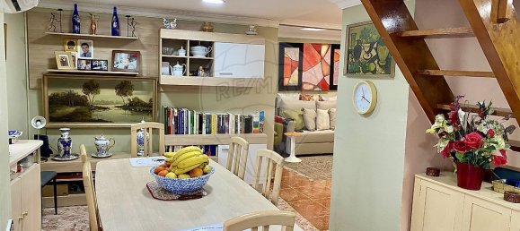 Дом с 2 спальнями в Ламегу, Португалия № 157960 8