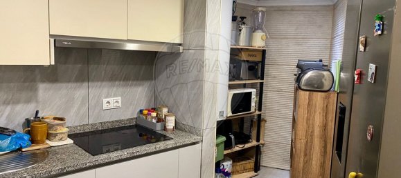 Дом с 2 спальнями в Ламегу, Португалия № 157960 6