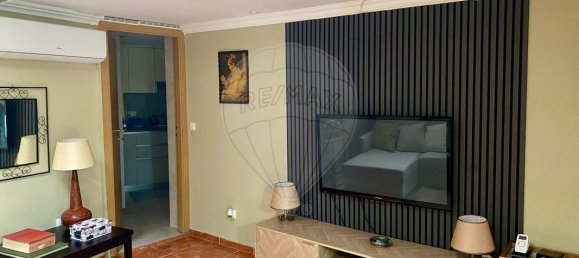 Дом с 2 спальнями в Ламегу, Португалия № 157960 3