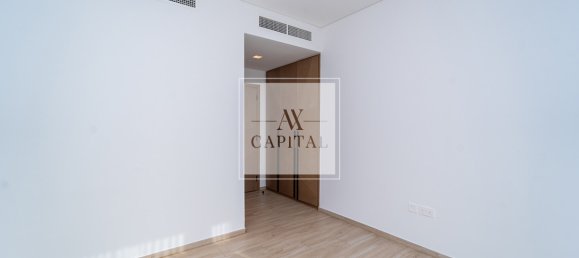 1 bedroom Apartment in Dubai Creek Harbour (The Lagoons), UAE No. 51910 7