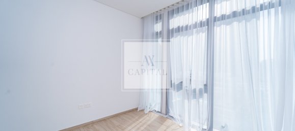 1 bedroom Apartment in Dubai Creek Harbour (The Lagoons), UAE No. 51910 11