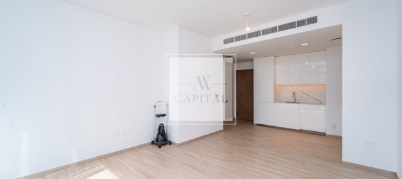 1 bedroom Apartment in Dubai Creek Harbour (The Lagoons), UAE No. 51910 4