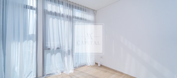 1 bedroom Apartment in Dubai Creek Harbour (The Lagoons), UAE No. 51910 13