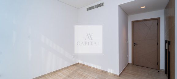 1 bedroom Apartment in Dubai Creek Harbour (The Lagoons), UAE No. 51910 6