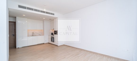 1 bedroom Apartment in Dubai Creek Harbour (The Lagoons), UAE No. 51910 5