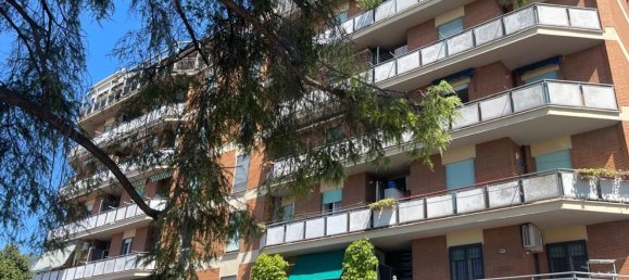 3 rooms Apartment in Terni, Italy No. 301146 6