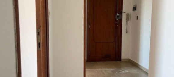 3 rooms Apartment in Terni, Italy No. 301146 8