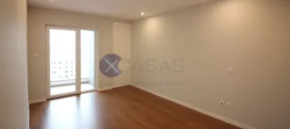 Apartamento de 3 dormitorios en Cascais, Portugal No. 133353 6