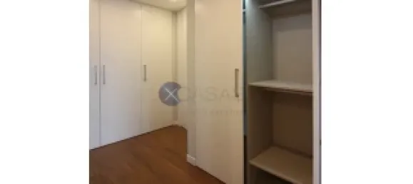 Apartamento de 3 dormitorios en Cascais, Portugal No. 133353 7