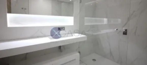 Apartamento de 3 dormitorios en Cascais, Portugal No. 133353 9