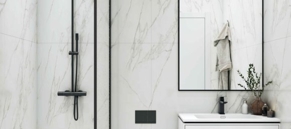 Apartamento T1 em PANTHEON ELYSEE III, Jumeirah Village Circle, UAE N.º 59498 4