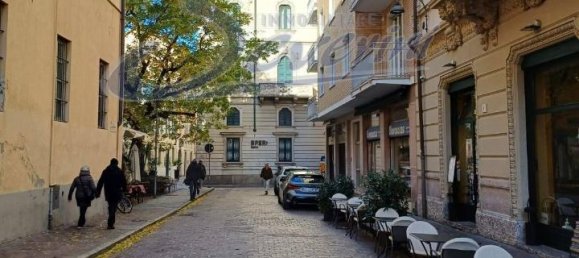 6-Zimmer Wohnung in Como, Italy, Nr. 111097 8