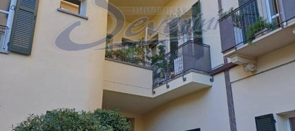 6-Zimmer Wohnung in Como, Italy, Nr. 111097 9