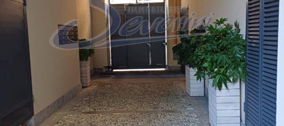 6-Zimmer Wohnung in Como, Italy, Nr. 111097 12