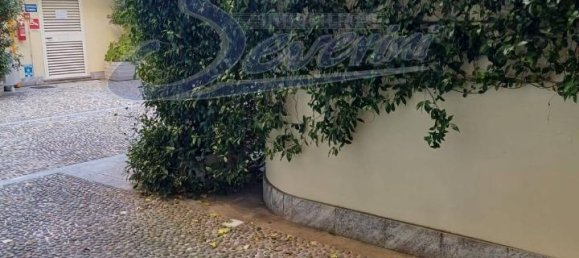 6-Zimmer Wohnung in Como, Italy, Nr. 111097 6