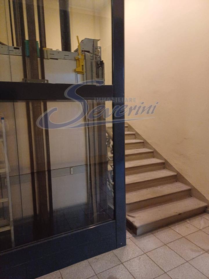 6-Zimmer Wohnung in Como, Italy, Nr. 111097