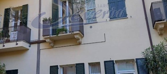 6-Zimmer Wohnung in Como, Italy, Nr. 111097 7