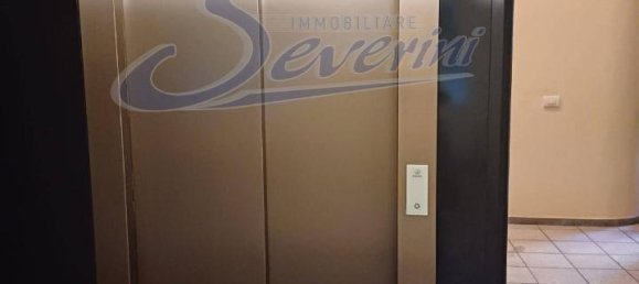 6-Zimmer Wohnung in Como, Italy, Nr. 111097 11