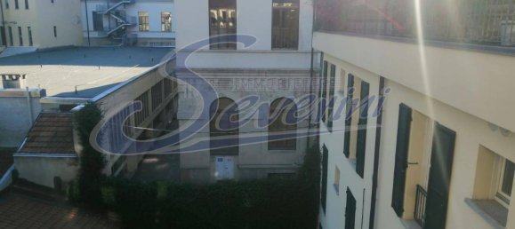 6-Zimmer Wohnung in Como, Italy, Nr. 111097 4