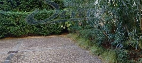 6-Zimmer Wohnung in Como, Italy, Nr. 111097 2