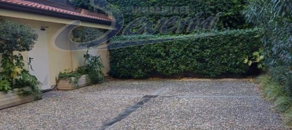 6-Zimmer Wohnung in Como, Italy, Nr. 111097 5