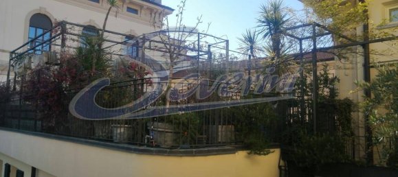 6-Zimmer Wohnung in Como, Italy, Nr. 111097 3