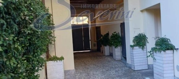 6-Zimmer Wohnung in Como, Italy, Nr. 111097 10