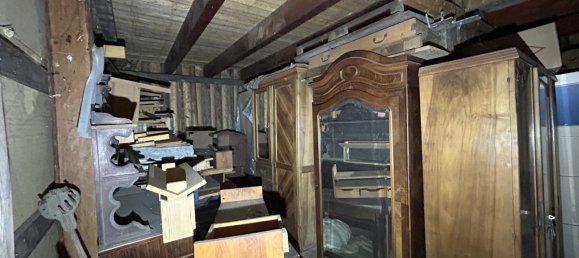 2 rooms House in Servoz, France No. 302289 5