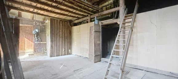 2 rooms House in Servoz, France No. 302289 3