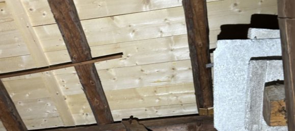 2 rooms House in Servoz, France No. 302289 8