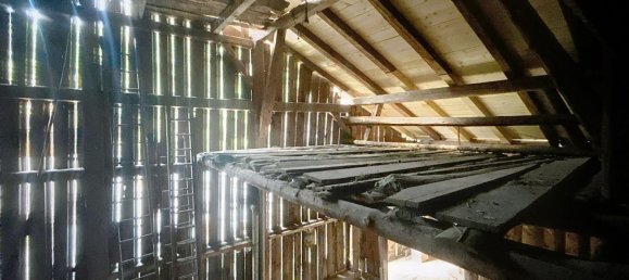 2 rooms House in Servoz, France No. 302289 7