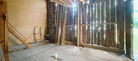 2 rooms House in Servoz, France No. 302289 4