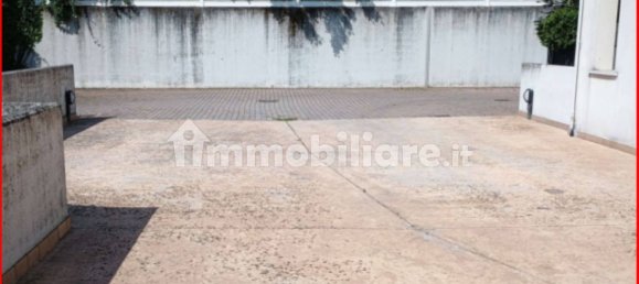 2 bedrooms Apartment in Mogliano Veneto, Italy No. 302486 16