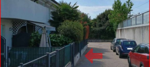 2 bedrooms Apartment in Mogliano Veneto, Italy No. 302486 4