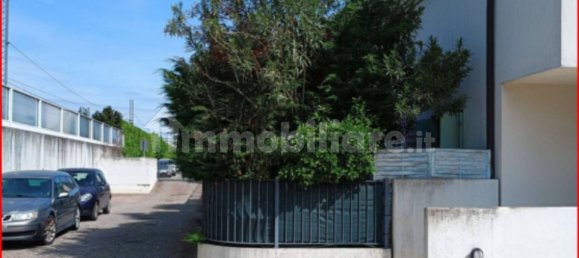 2 bedrooms Apartment in Mogliano Veneto, Italy No. 302486 5