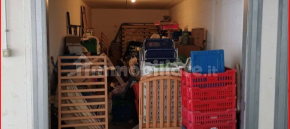 2 bedrooms Apartment in Mogliano Veneto, Italy No. 302486 13