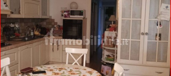 2 bedrooms Apartment in Mogliano Veneto, Italy No. 302486 11