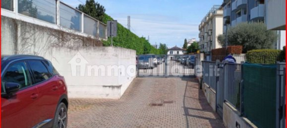 2 bedrooms Apartment in Mogliano Veneto, Italy No. 302486 7