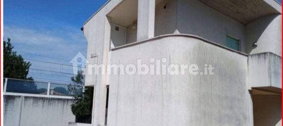 2 bedrooms Apartment in Mogliano Veneto, Italy No. 302486 3