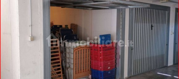 2 bedrooms Apartment in Mogliano Veneto, Italy No. 302486 14