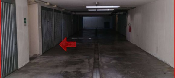 2 bedrooms Apartment in Mogliano Veneto, Italy No. 302486 12